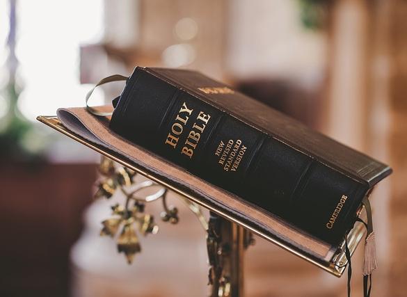 II Niedziela po&nbsp;Bożym Narodzeniu